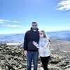 kaciewelcome